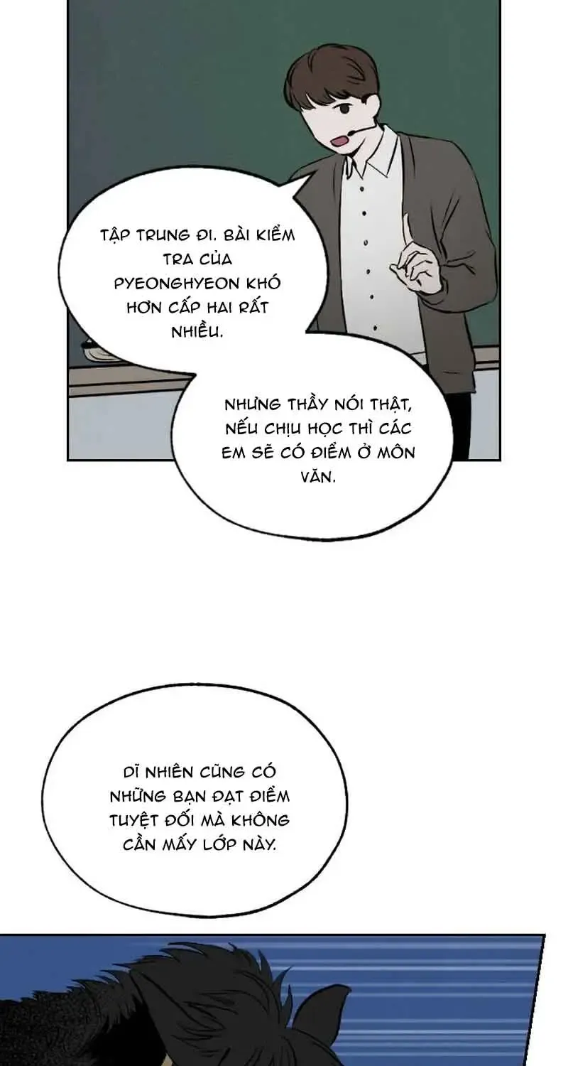 Chapter 3