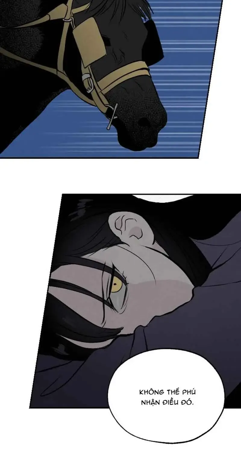 Chapter 3