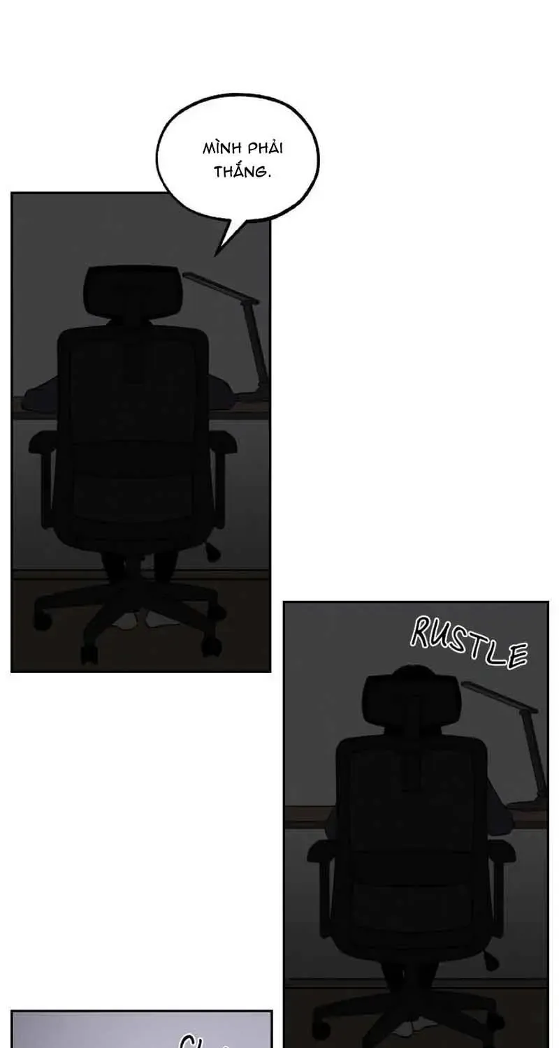 Chapter 3