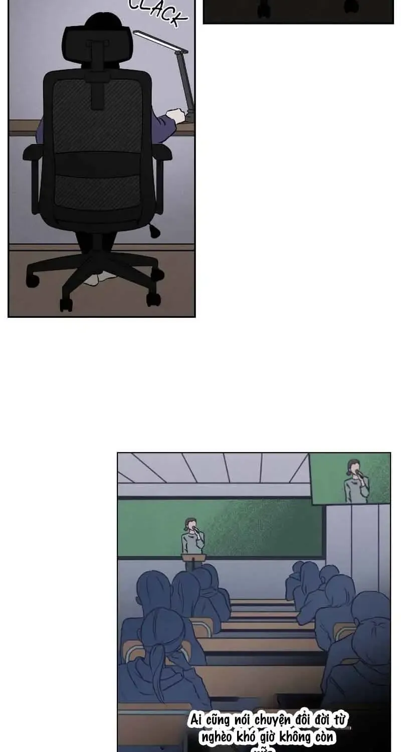 Chapter 3