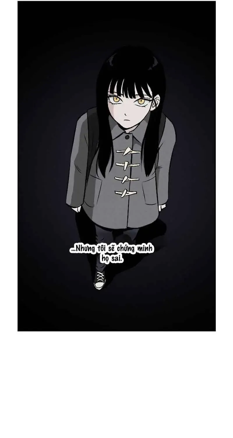Chapter 3
