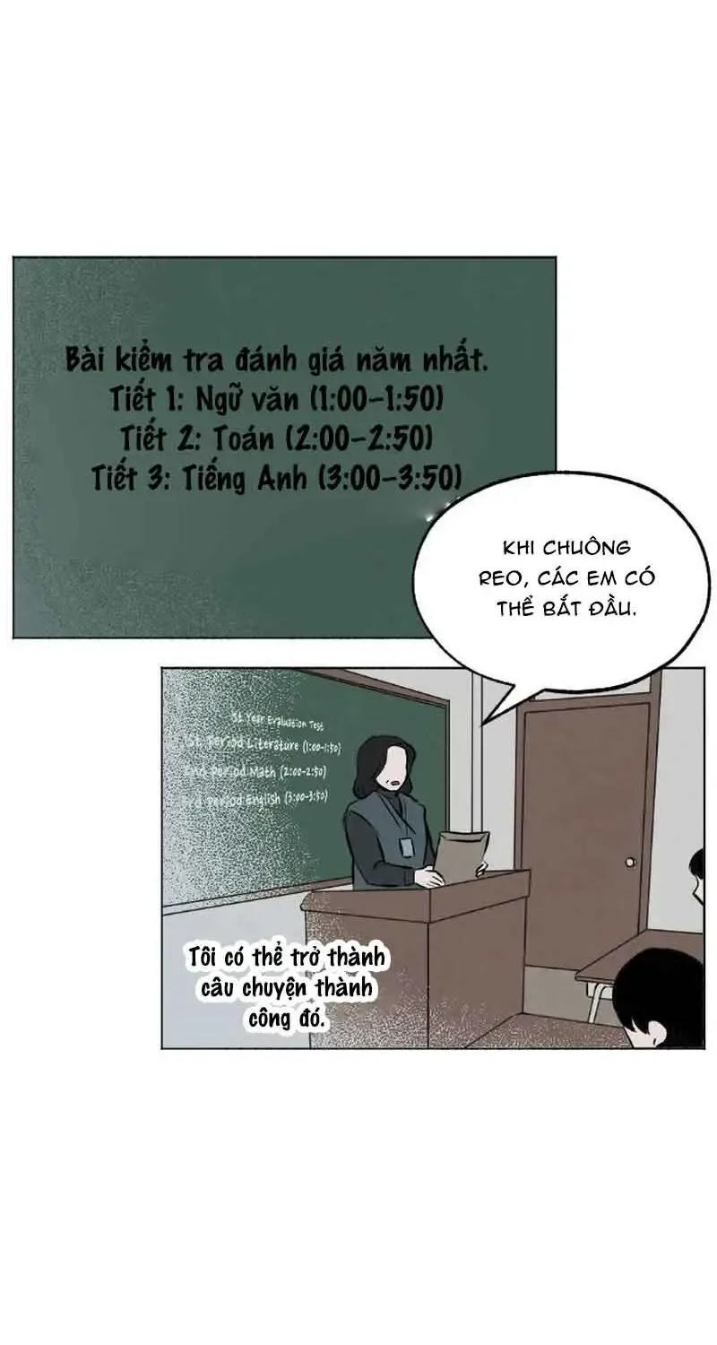 Chapter 3
