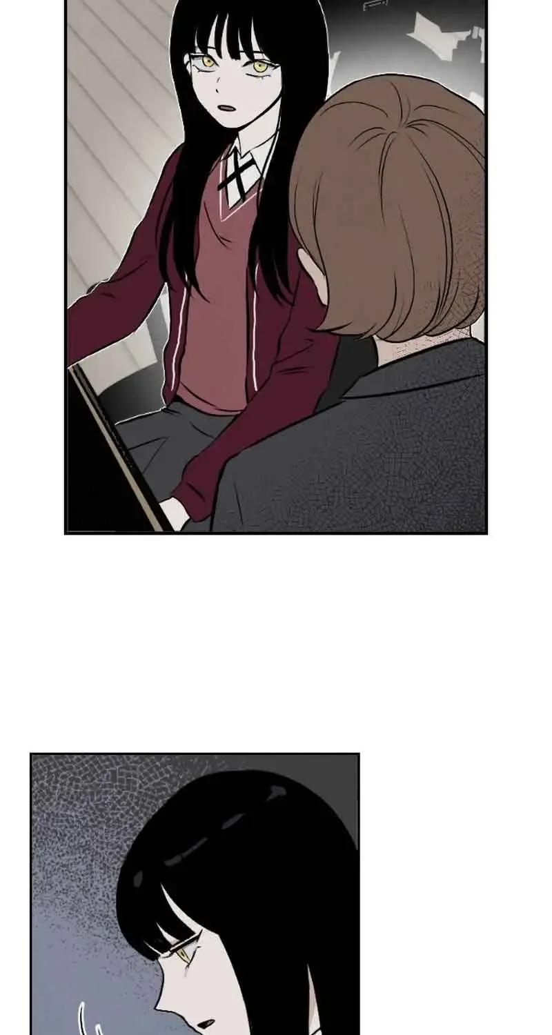 Chapter 3