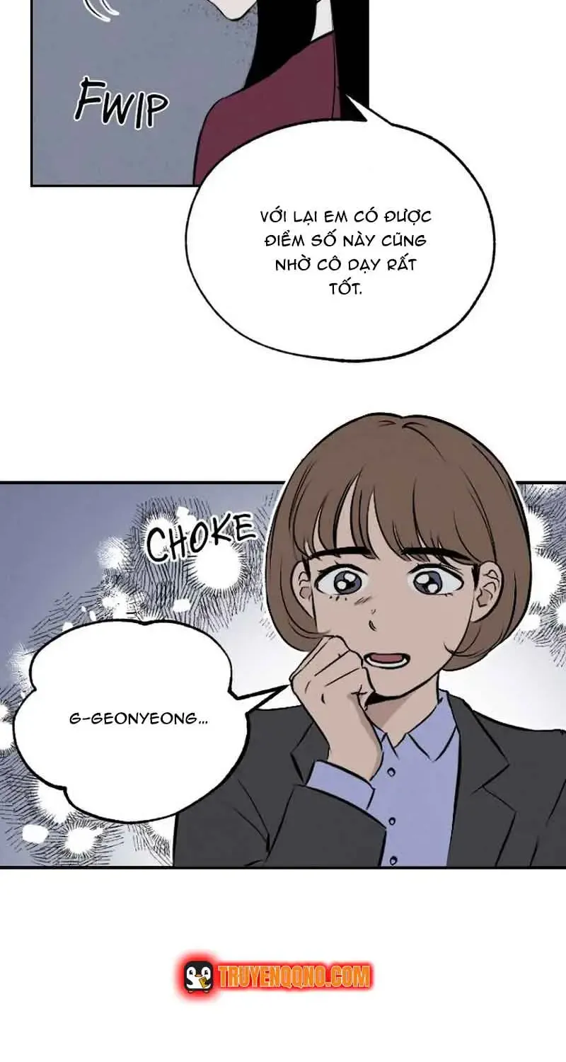 Chapter 3