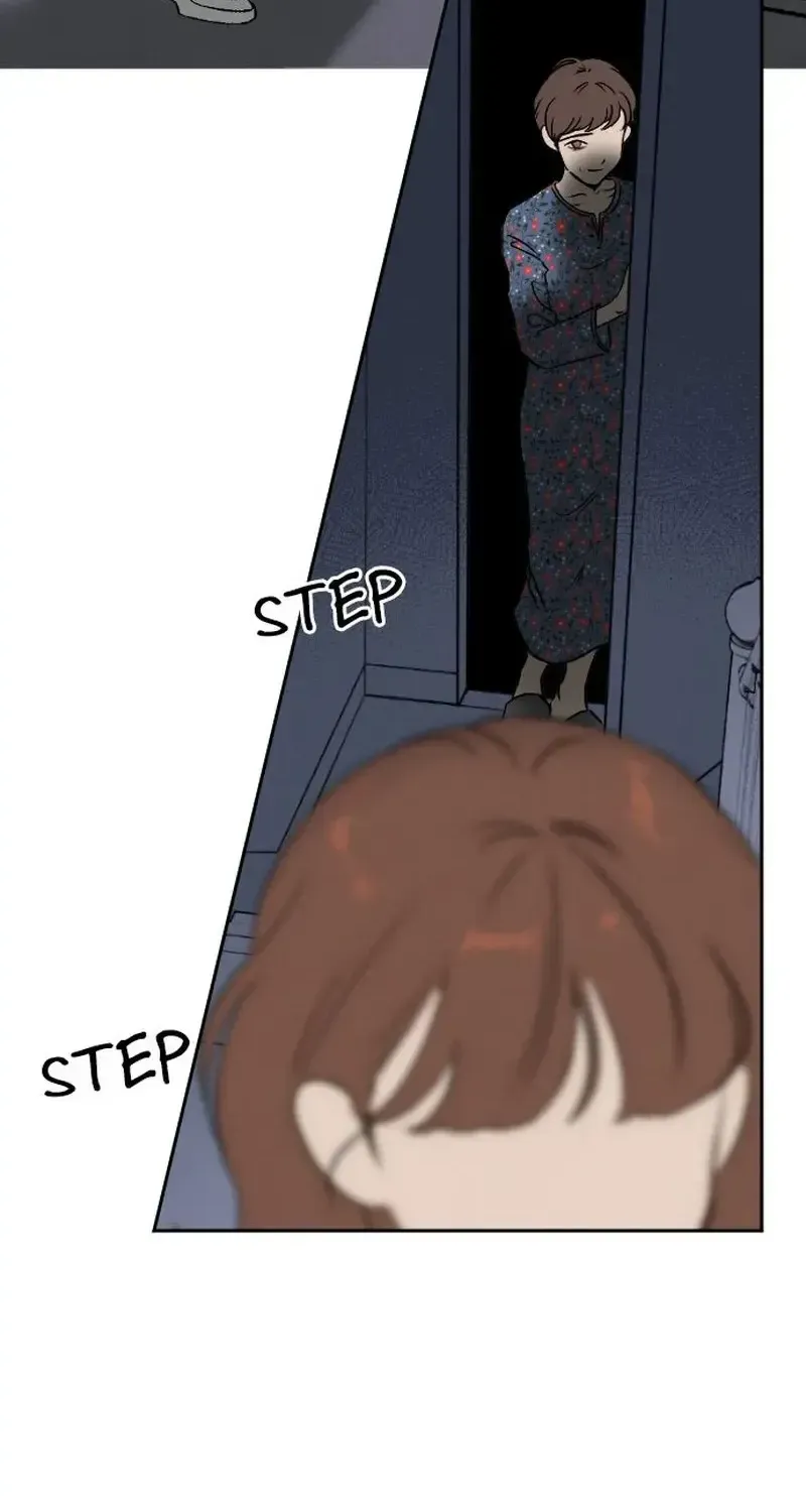 Chapter 4