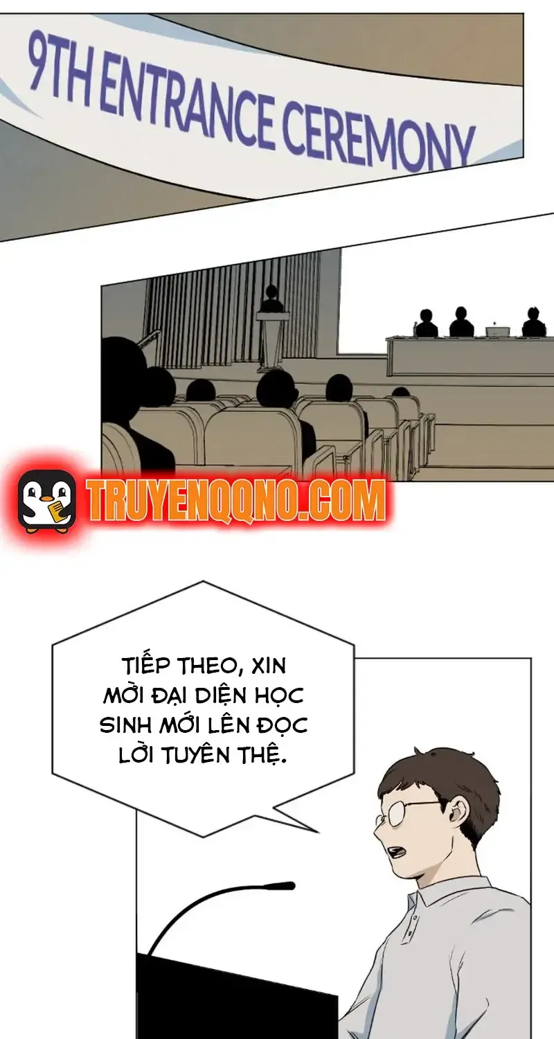 Chapter 4