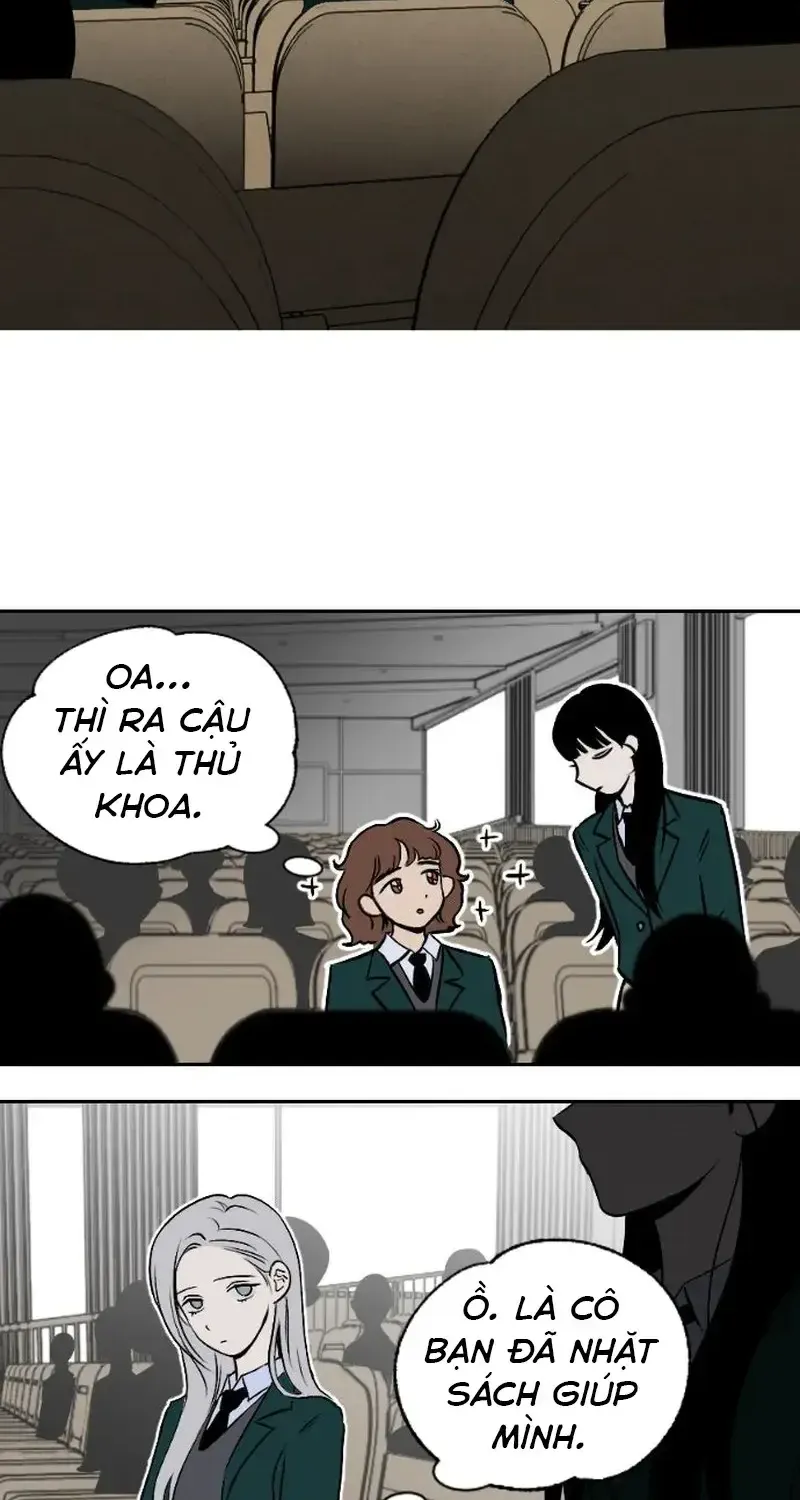 Chapter 4