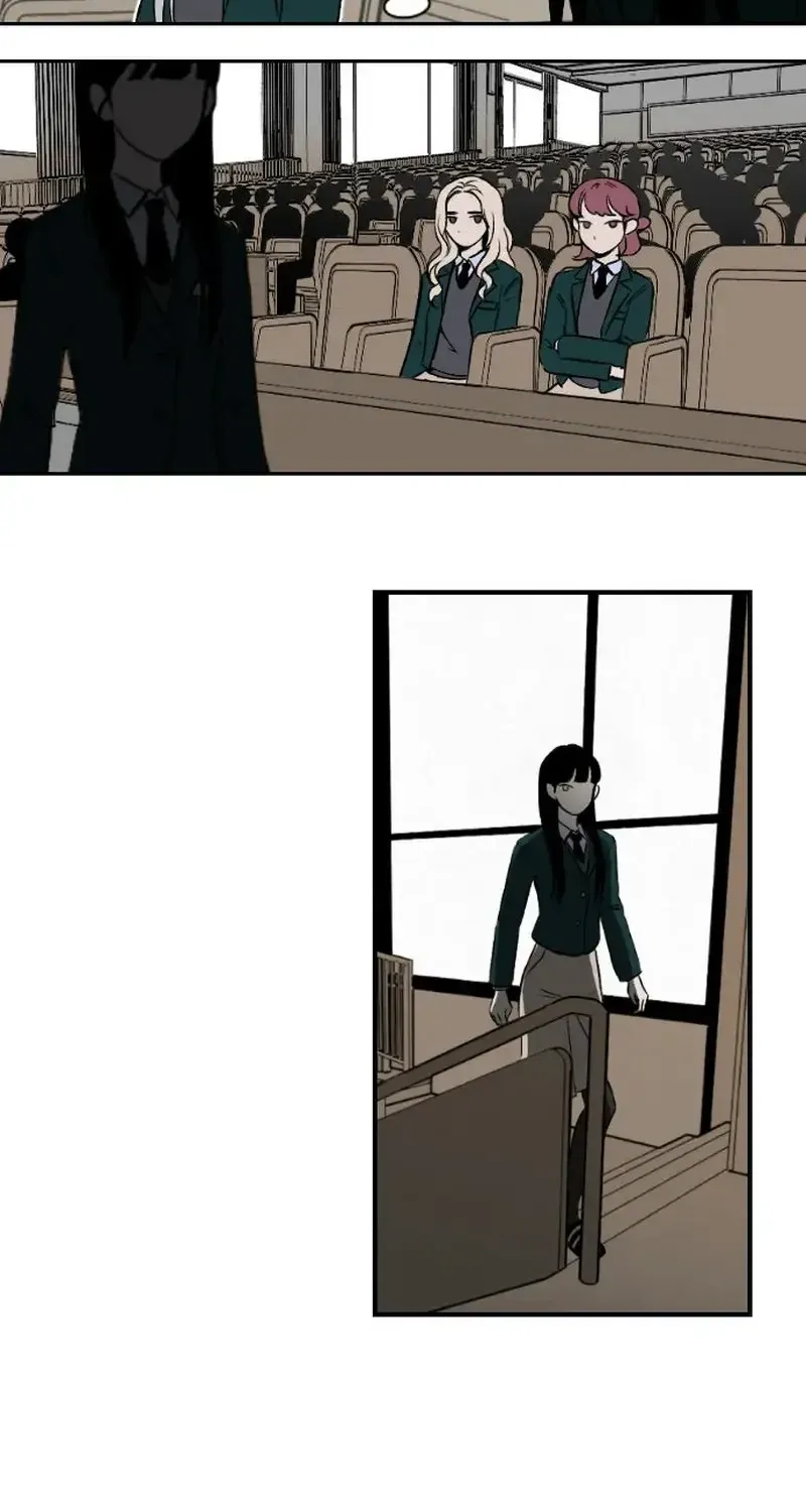 Chapter 4