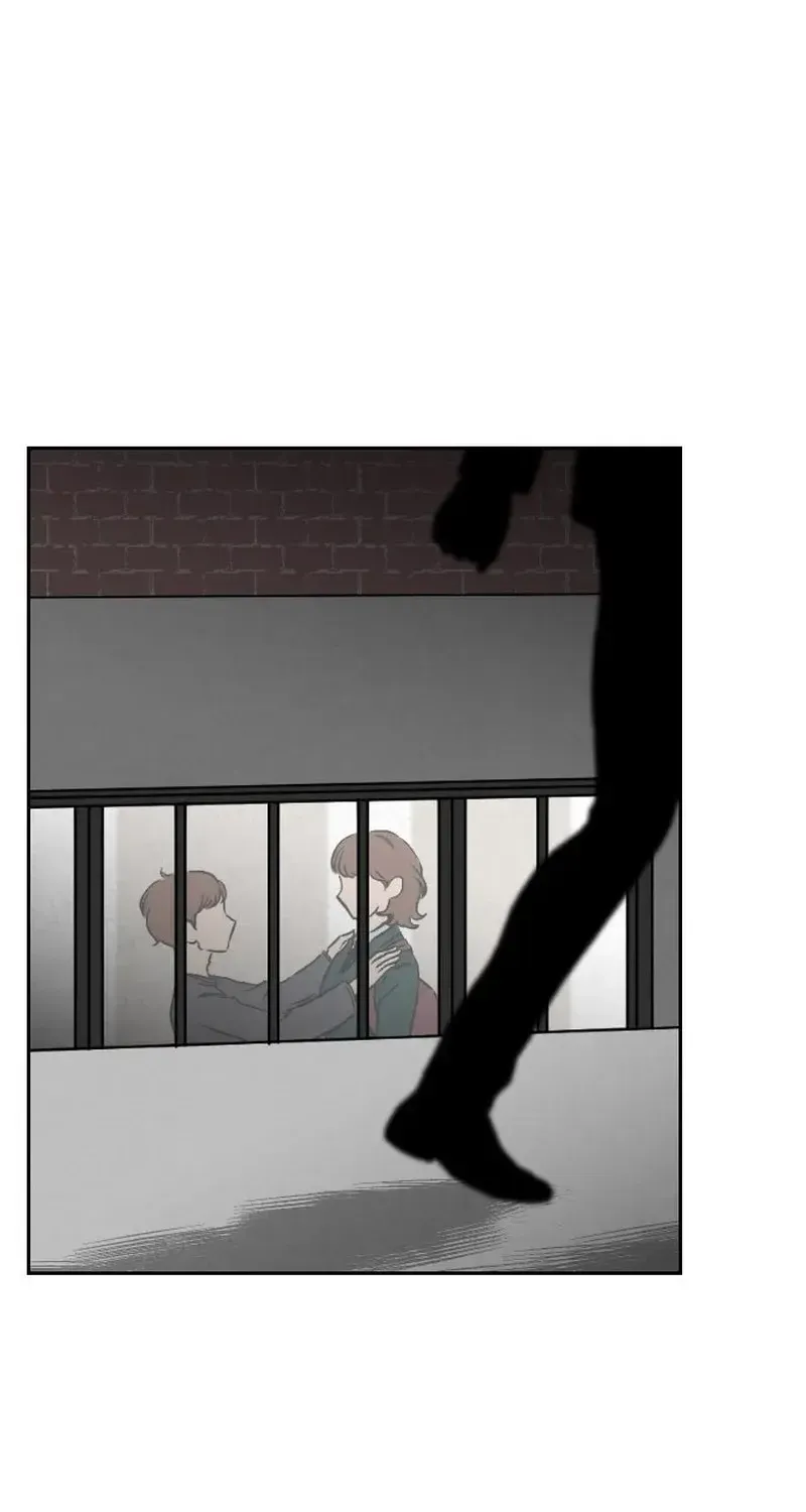Chapter 4