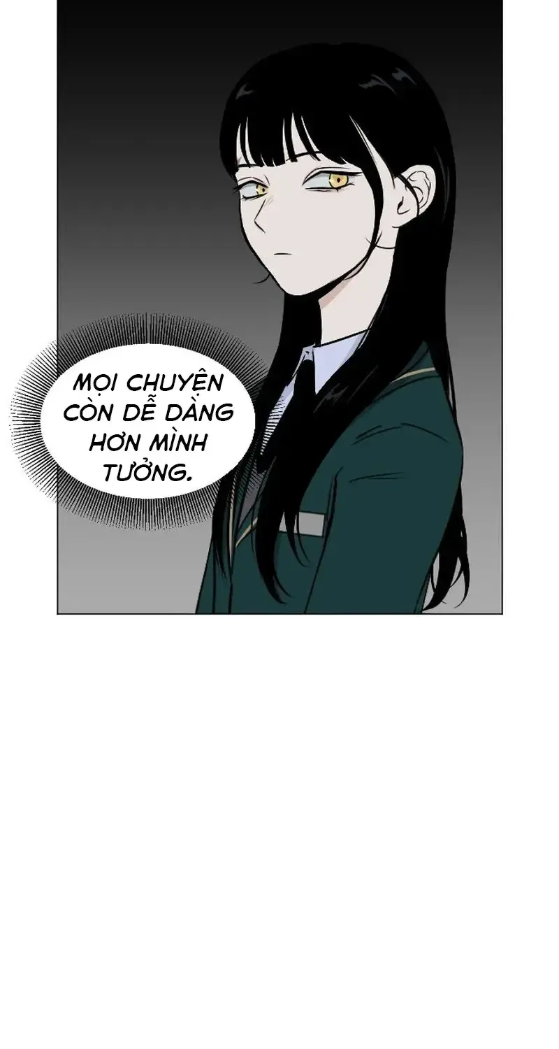 Chapter 4