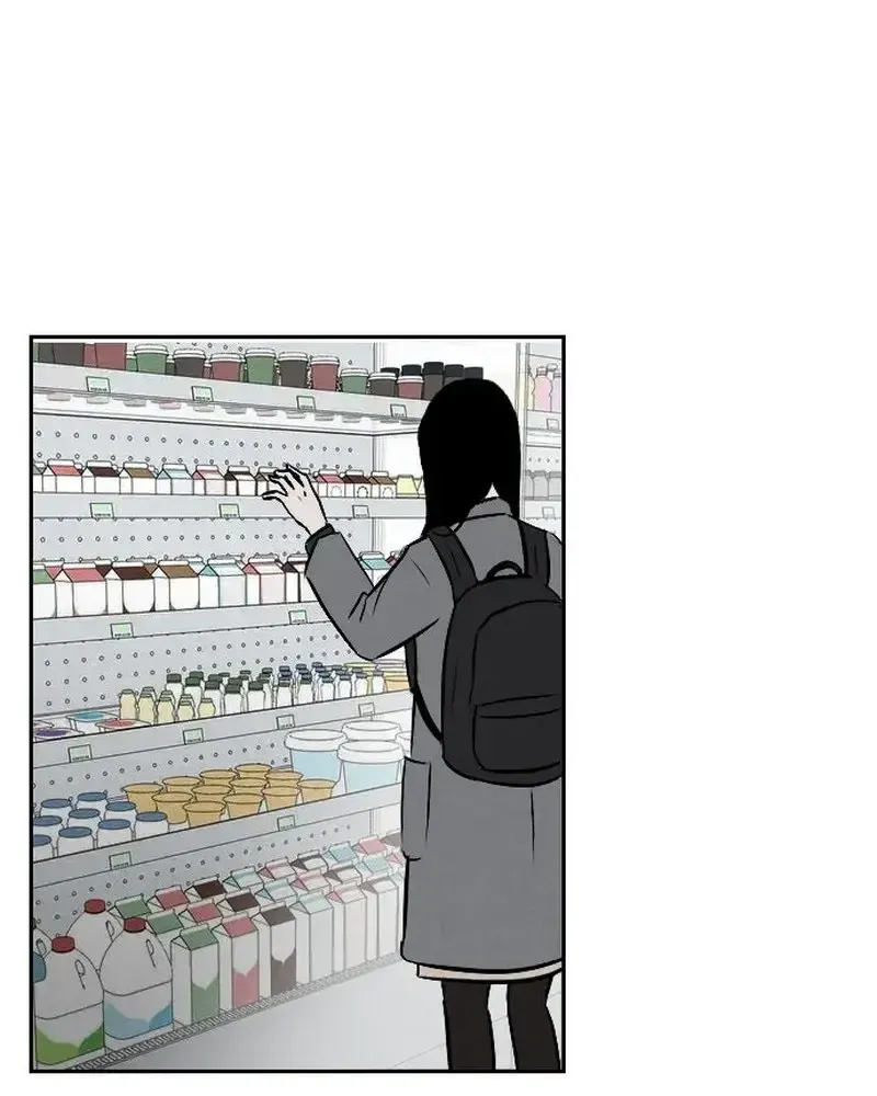 Chapter 4