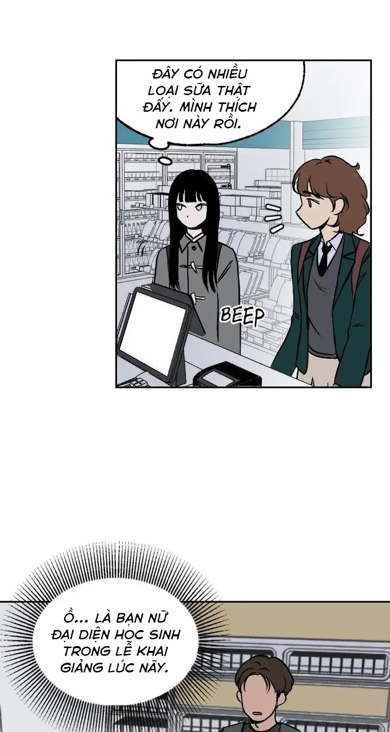 Chapter 4