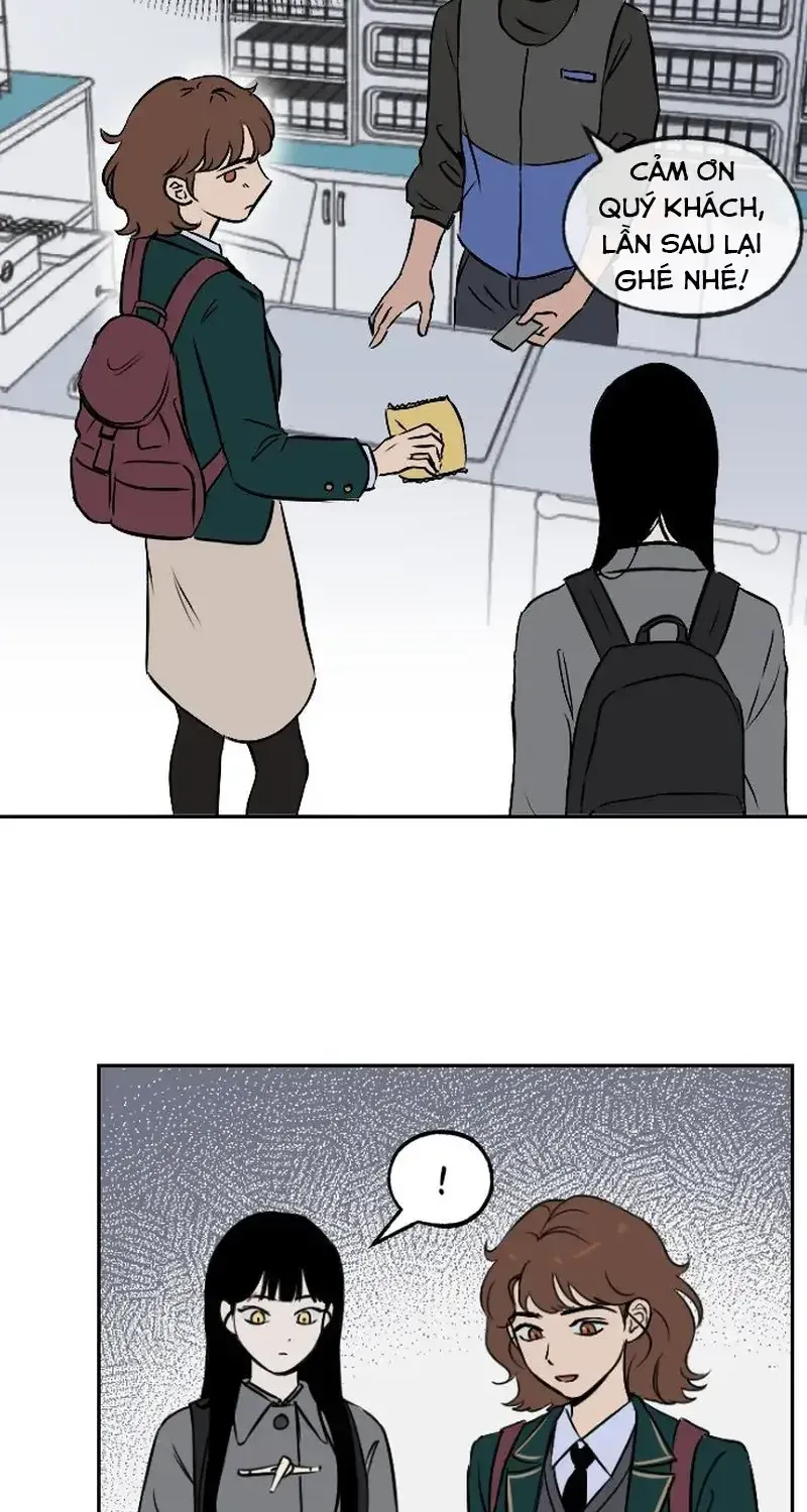 Chapter 4