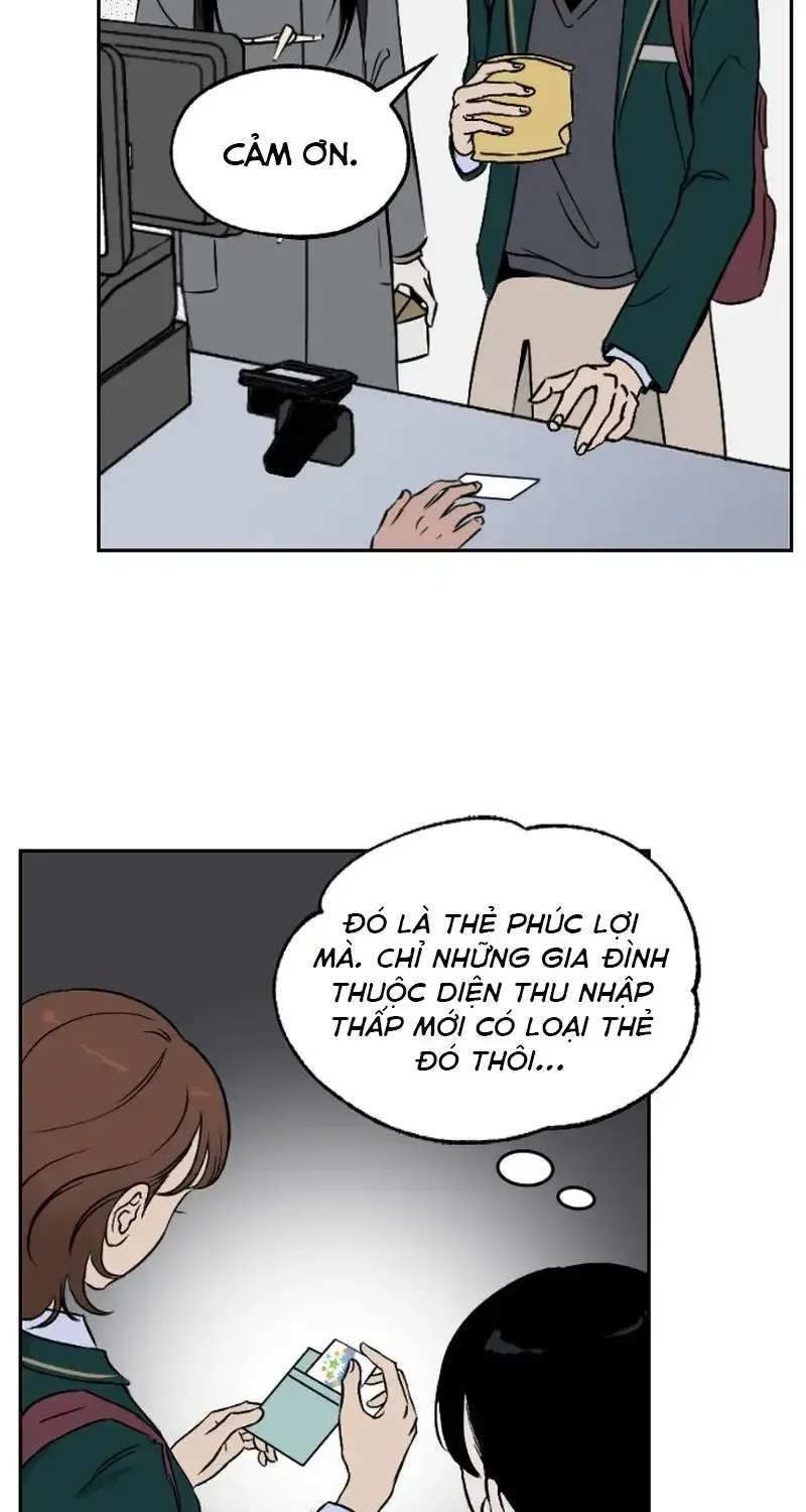 Chapter 4