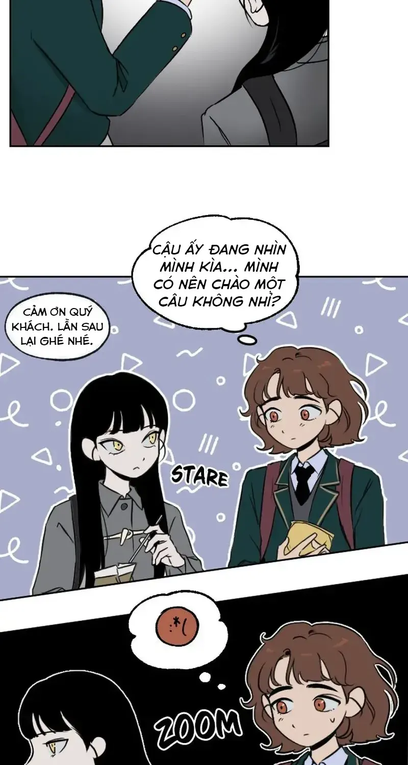Chapter 4