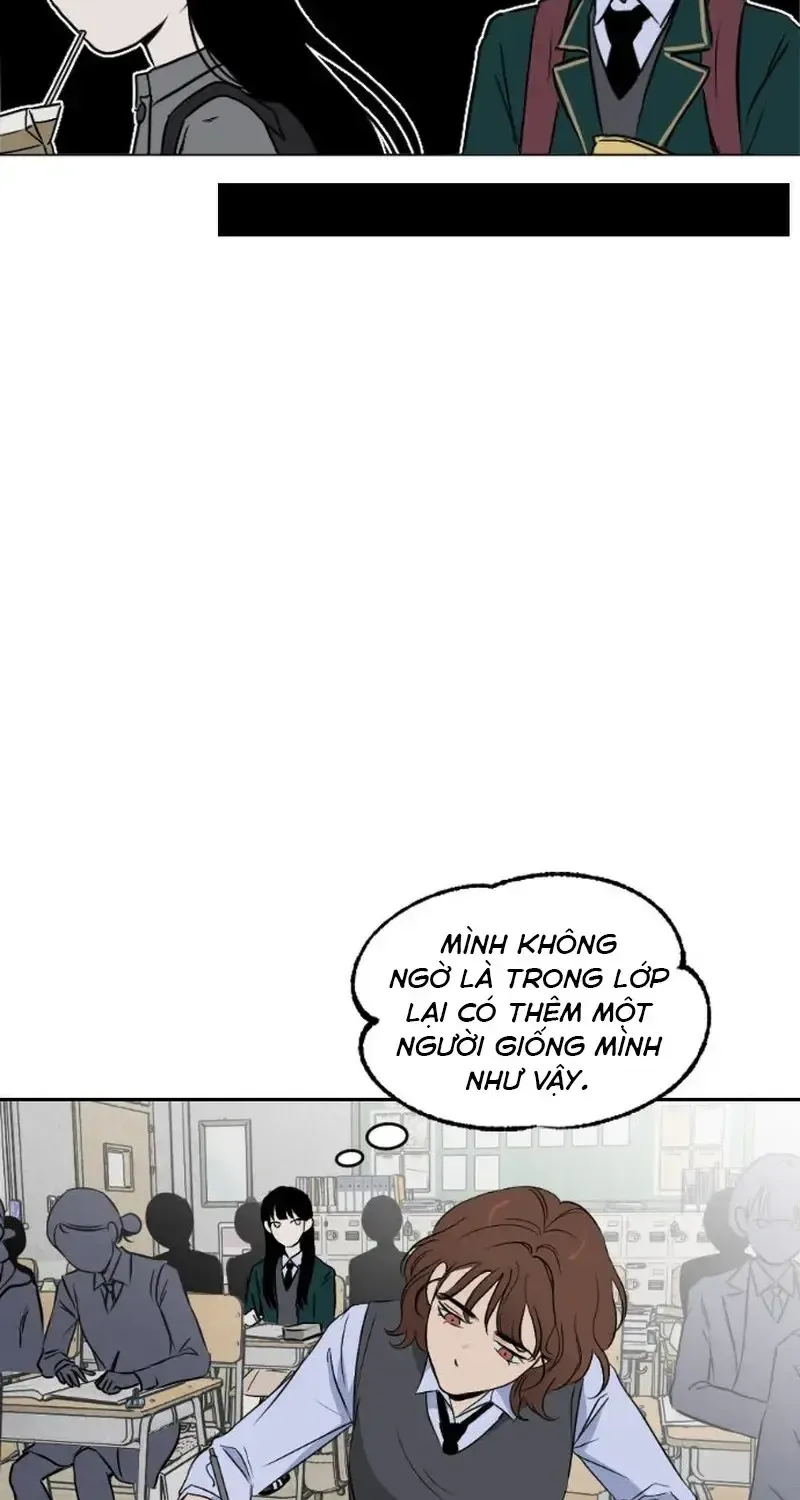 Chapter 4