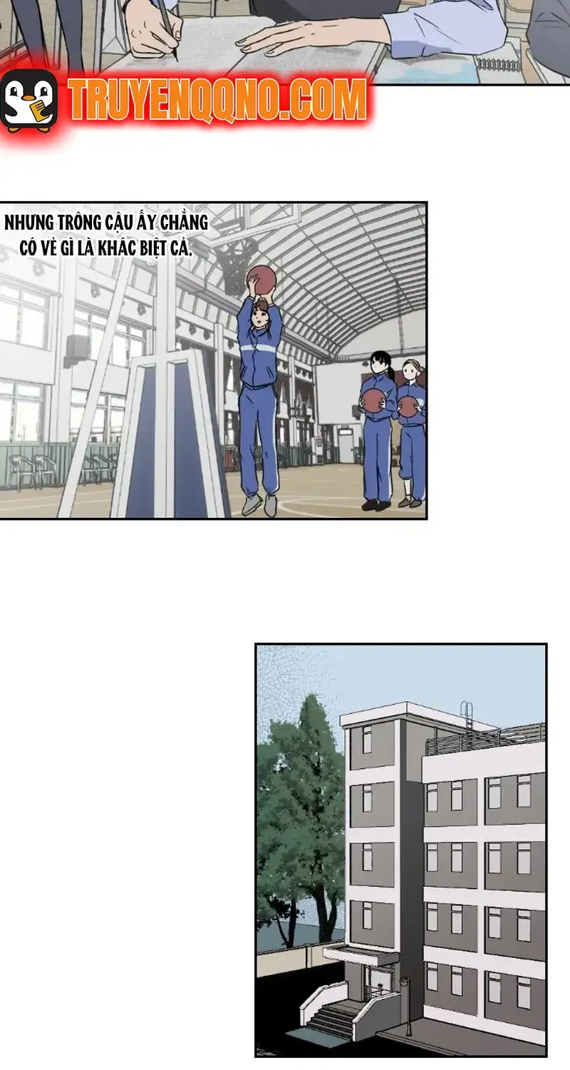 Chapter 4