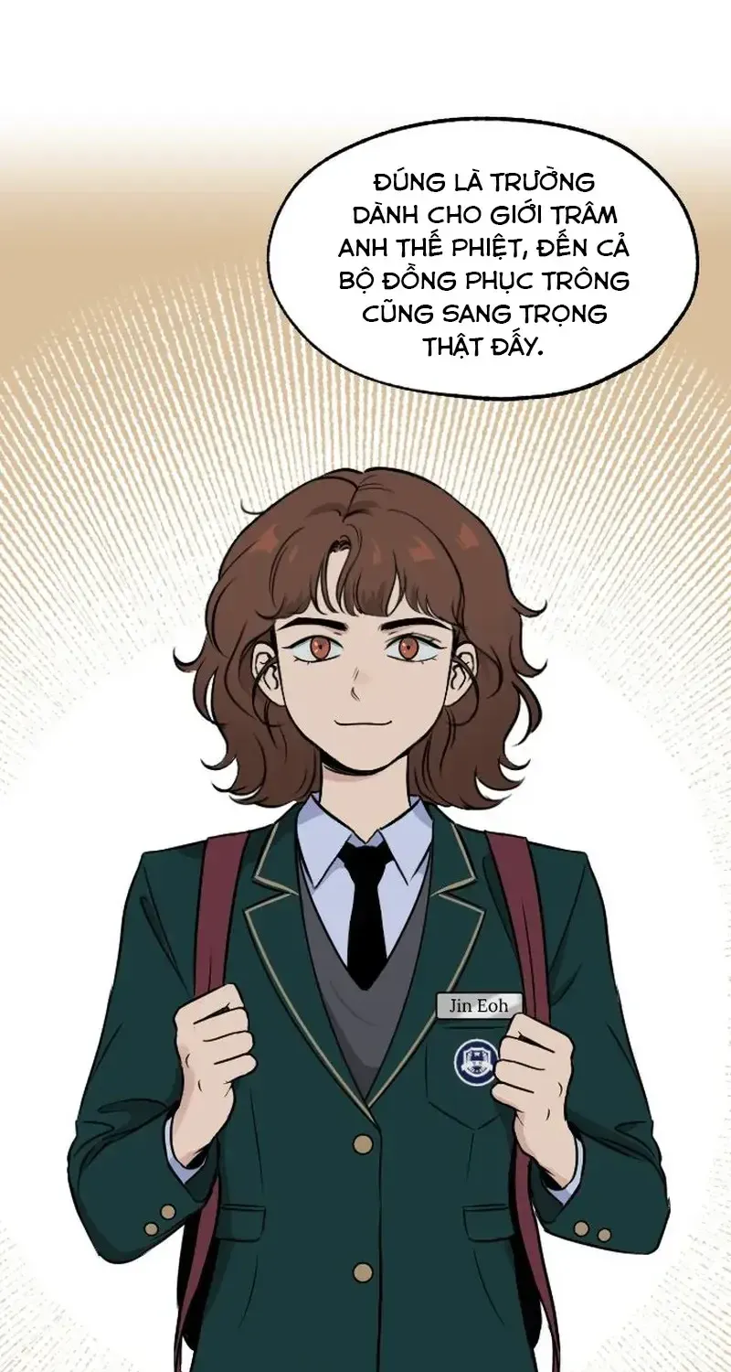 Chapter 4