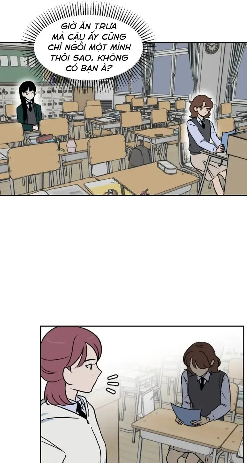 Chapter 4