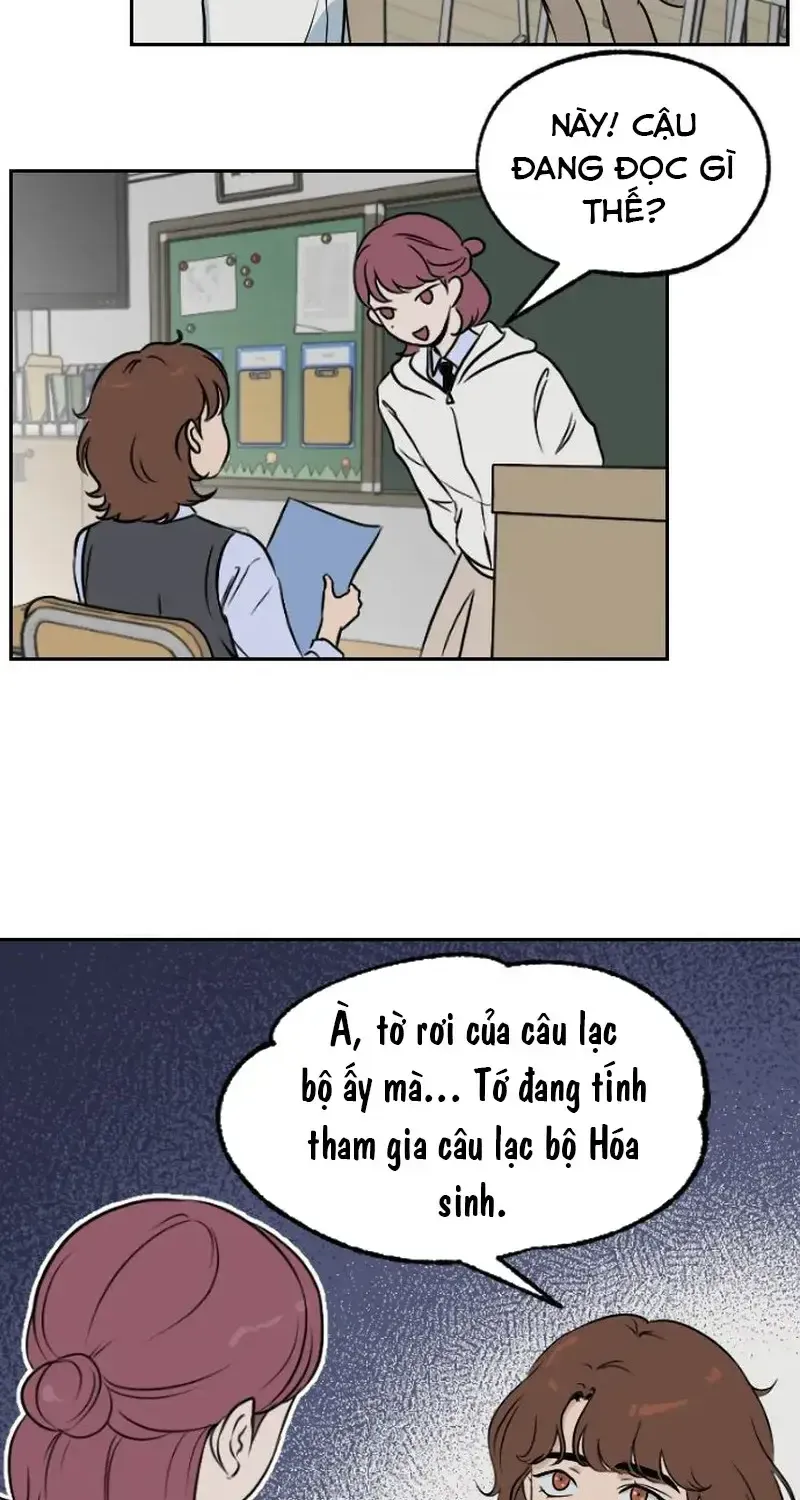 Chapter 4