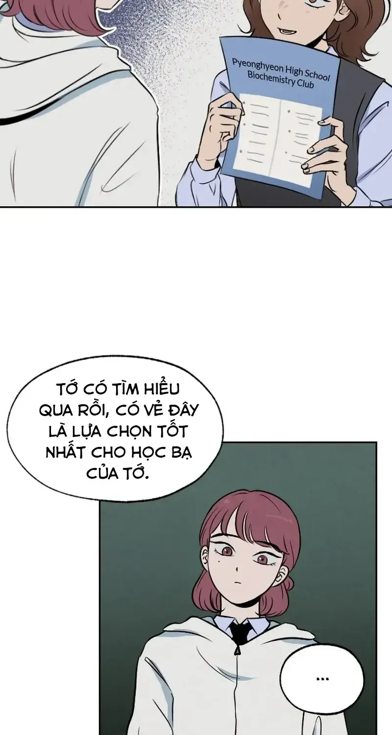 Chapter 4