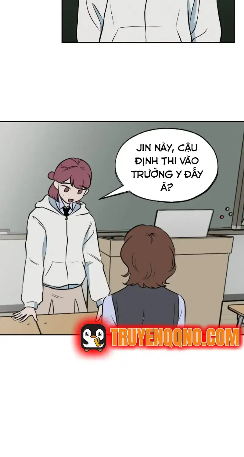 Chapter 4