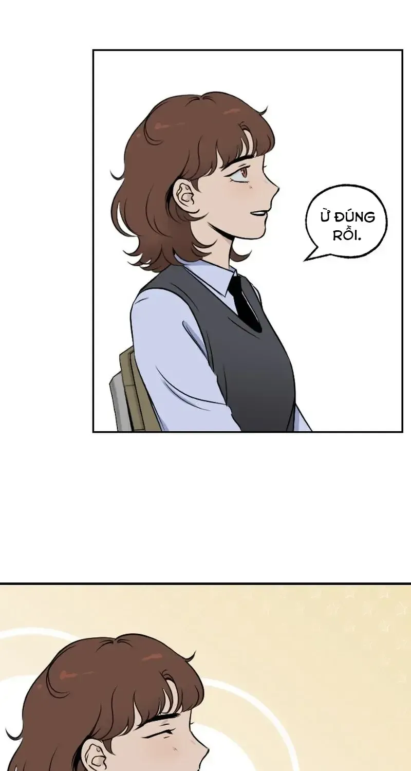 Chapter 4