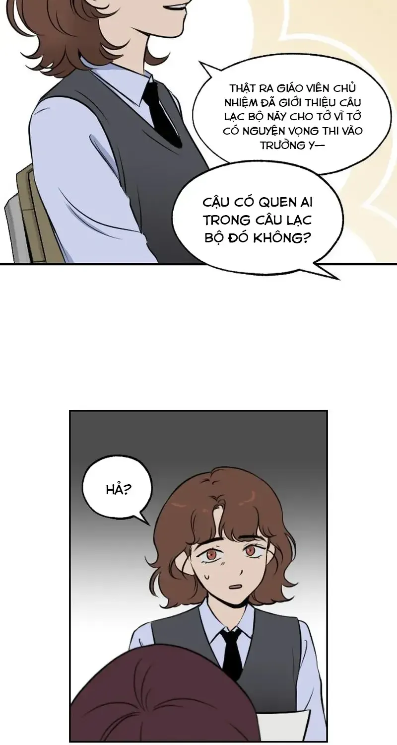 Chapter 4