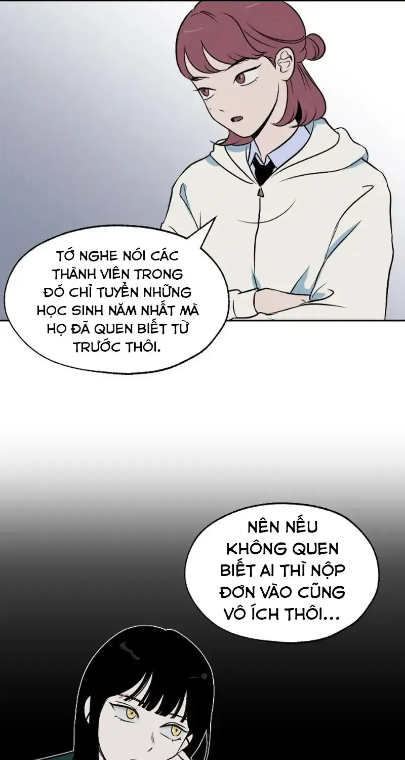 Chapter 4
