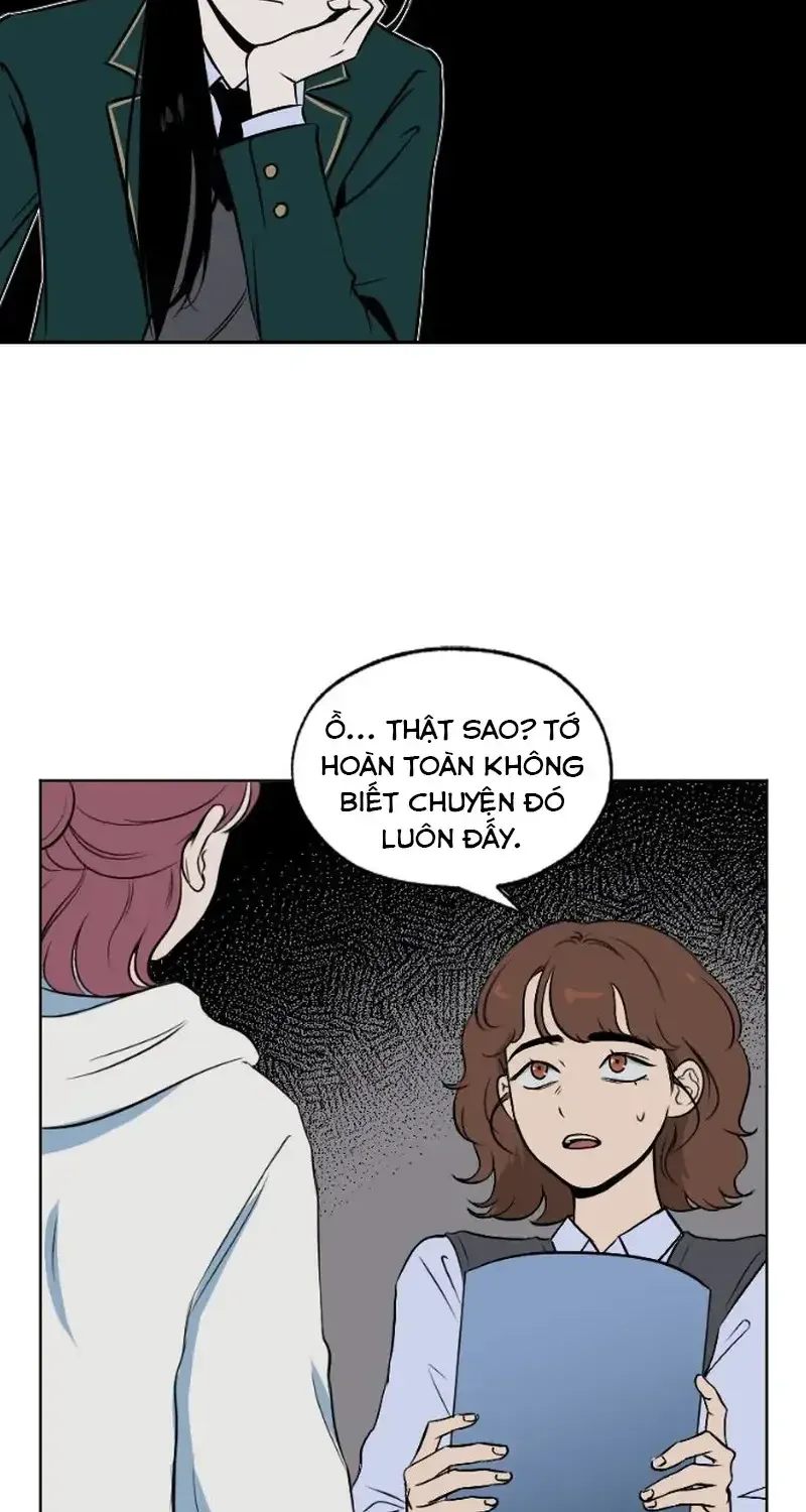 Chapter 4