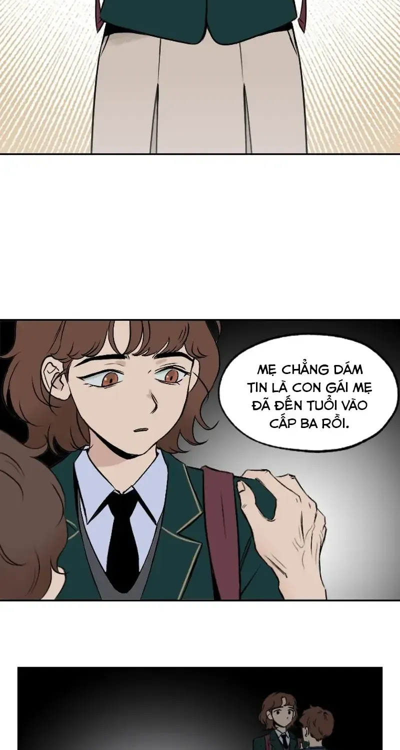Chapter 4