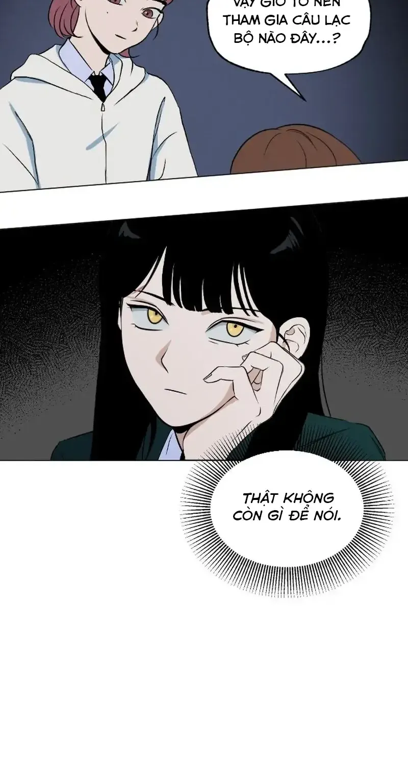 Chapter 4
