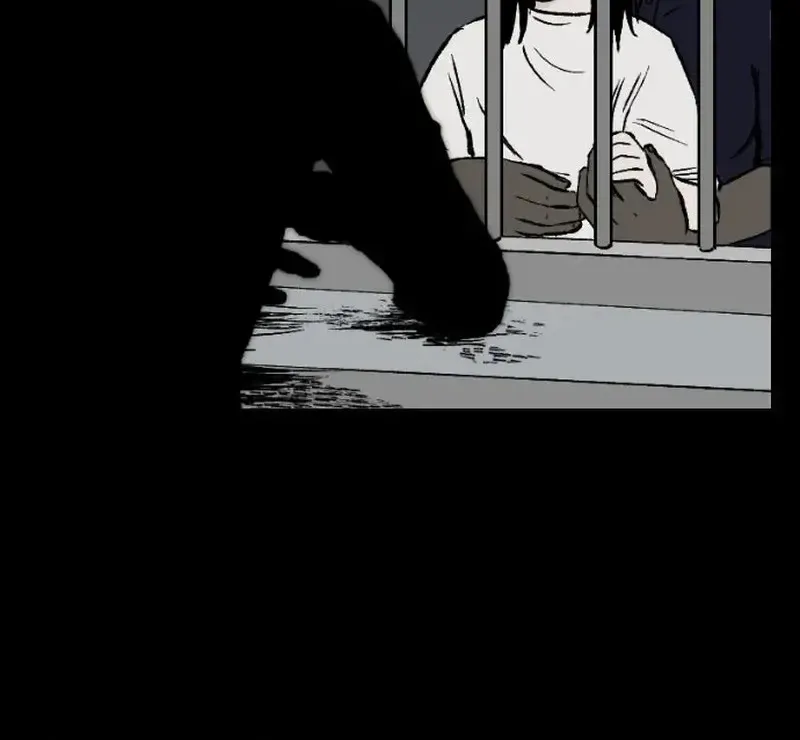 Chapter 4
