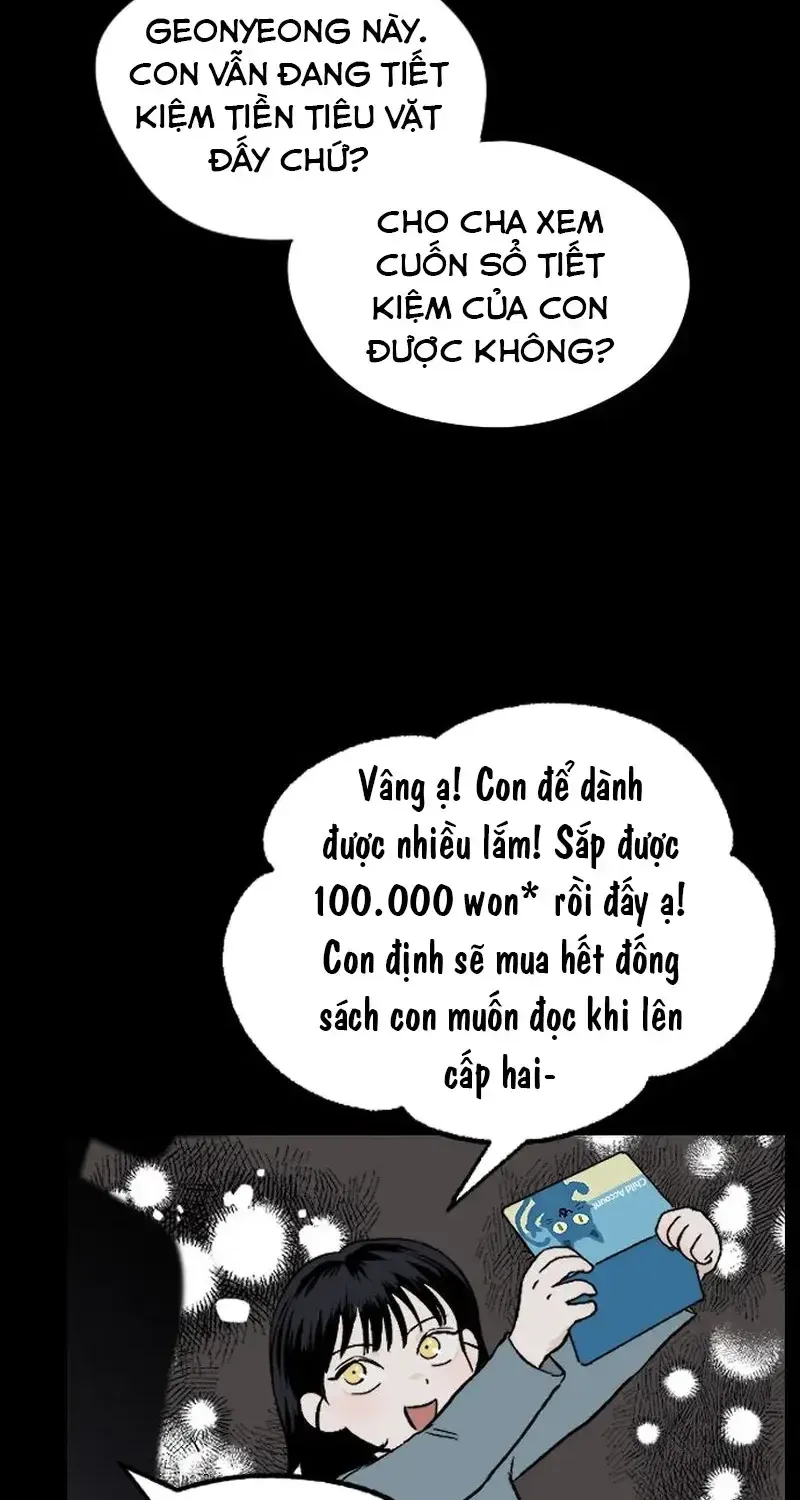 Chapter 4