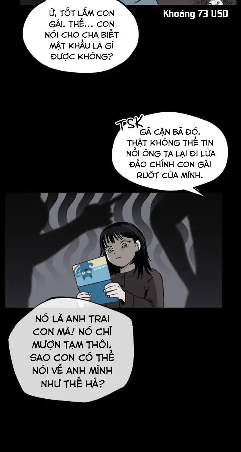 Chapter 4