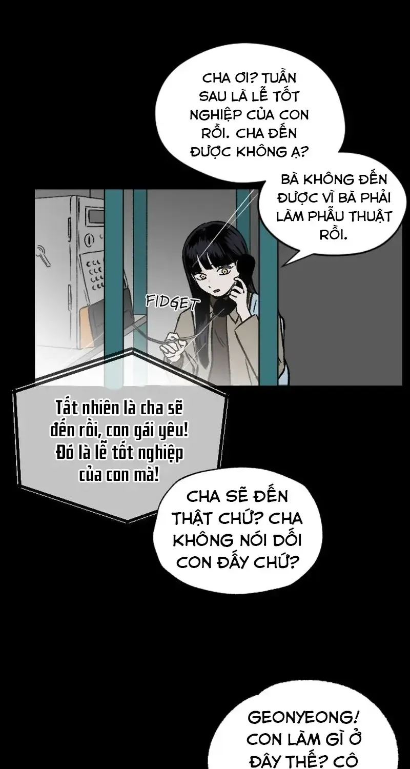 Chapter 4