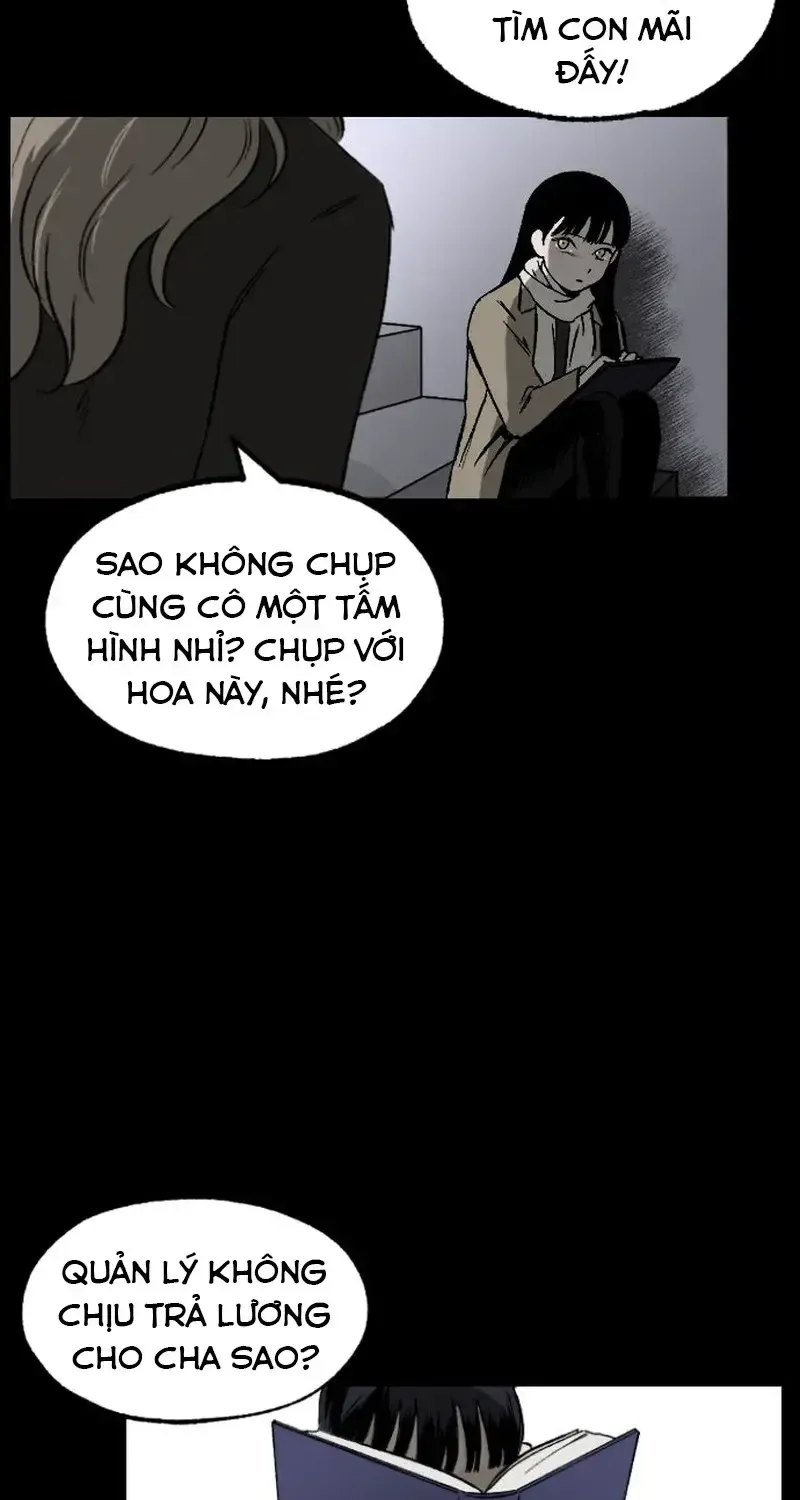 Chapter 4