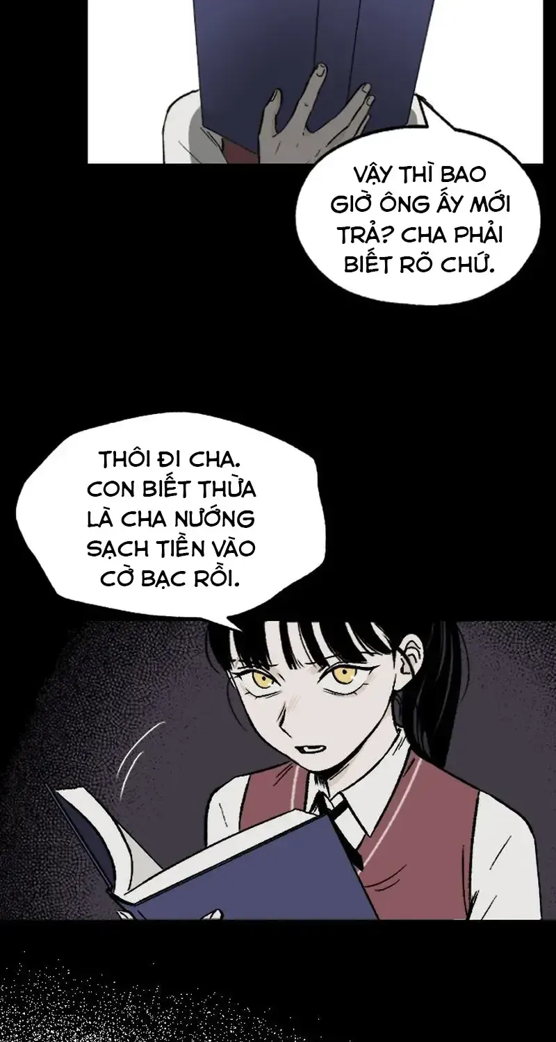 Chapter 4