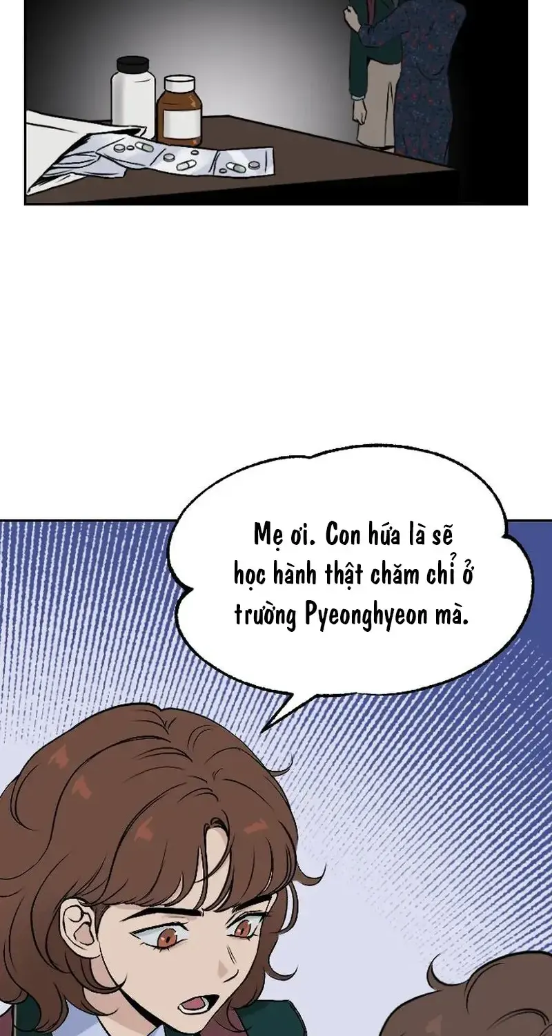 Chapter 4