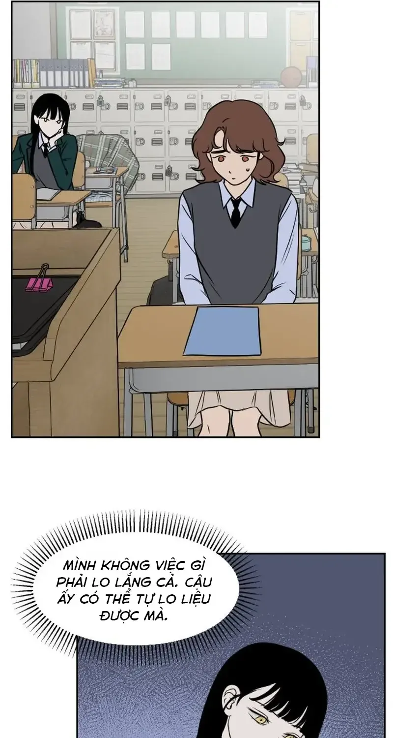 Chapter 4