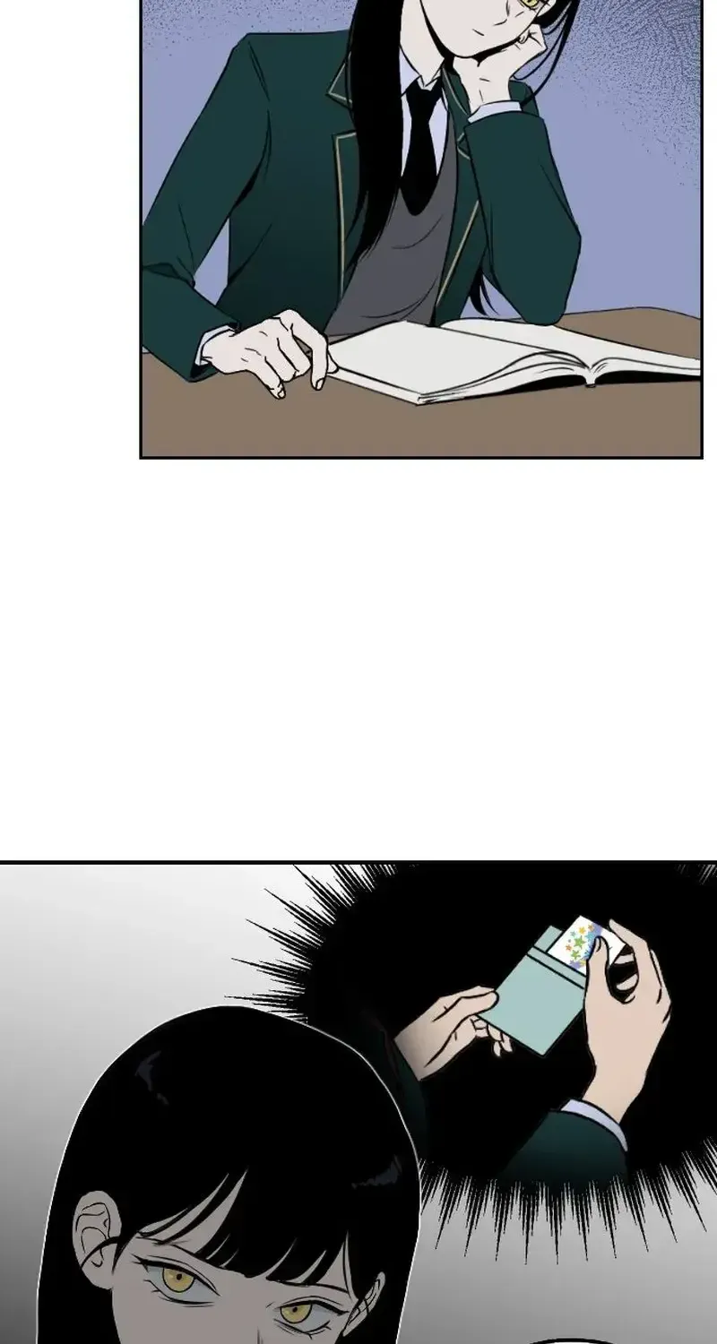 Chapter 4