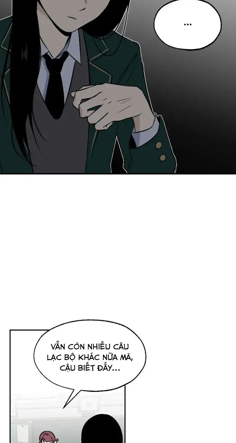 Chapter 4