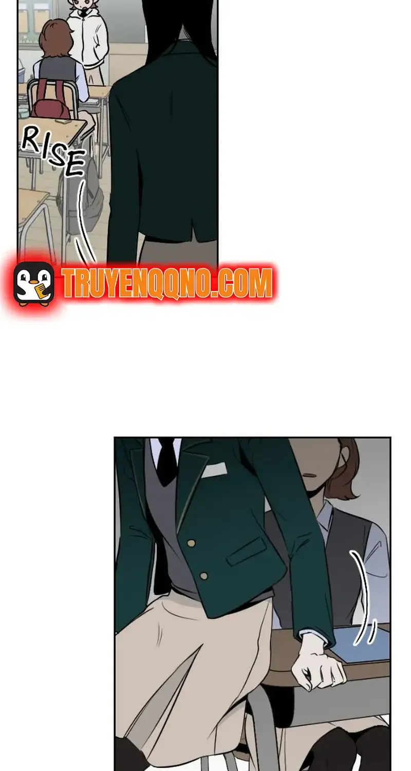 Chapter 4