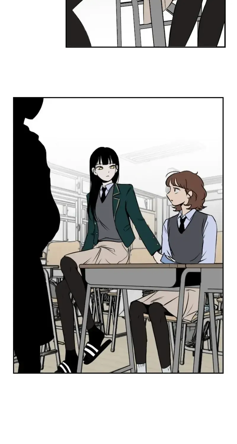 Chapter 4