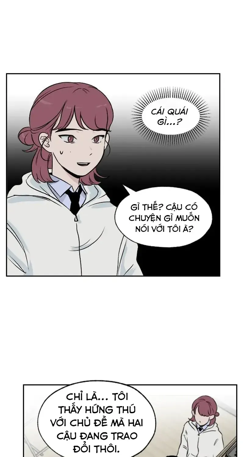 Chapter 4