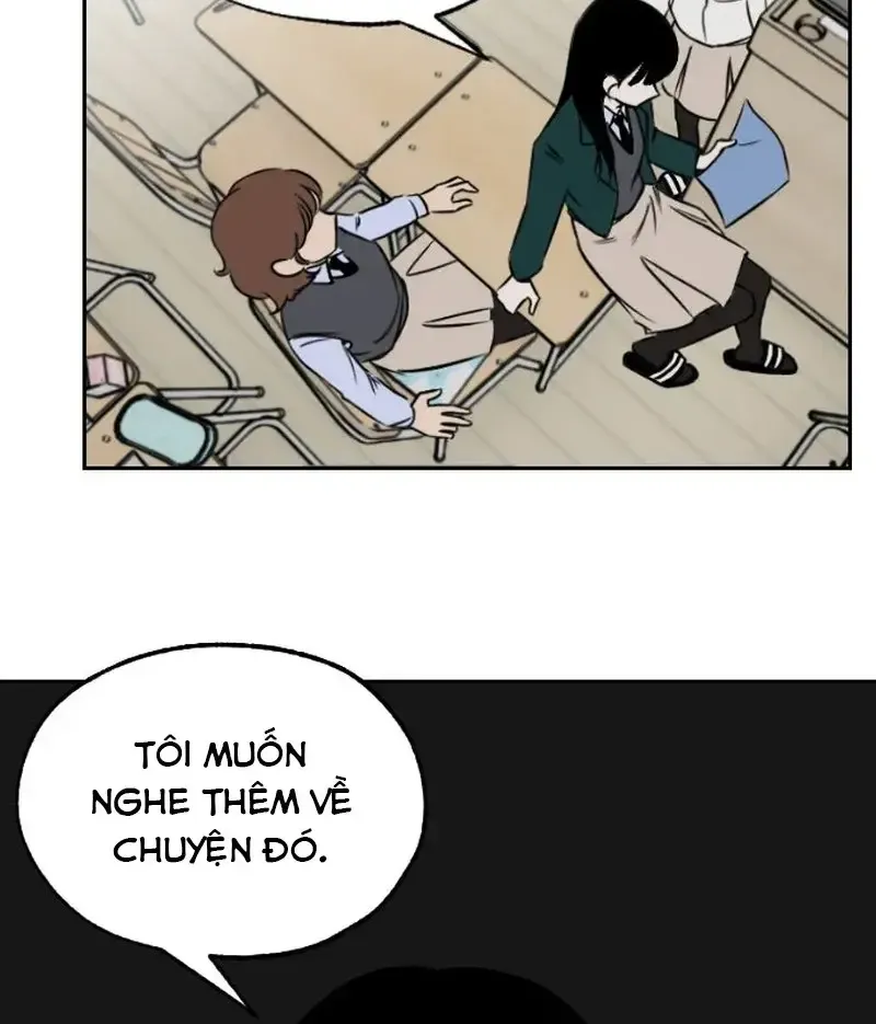 Chapter 4