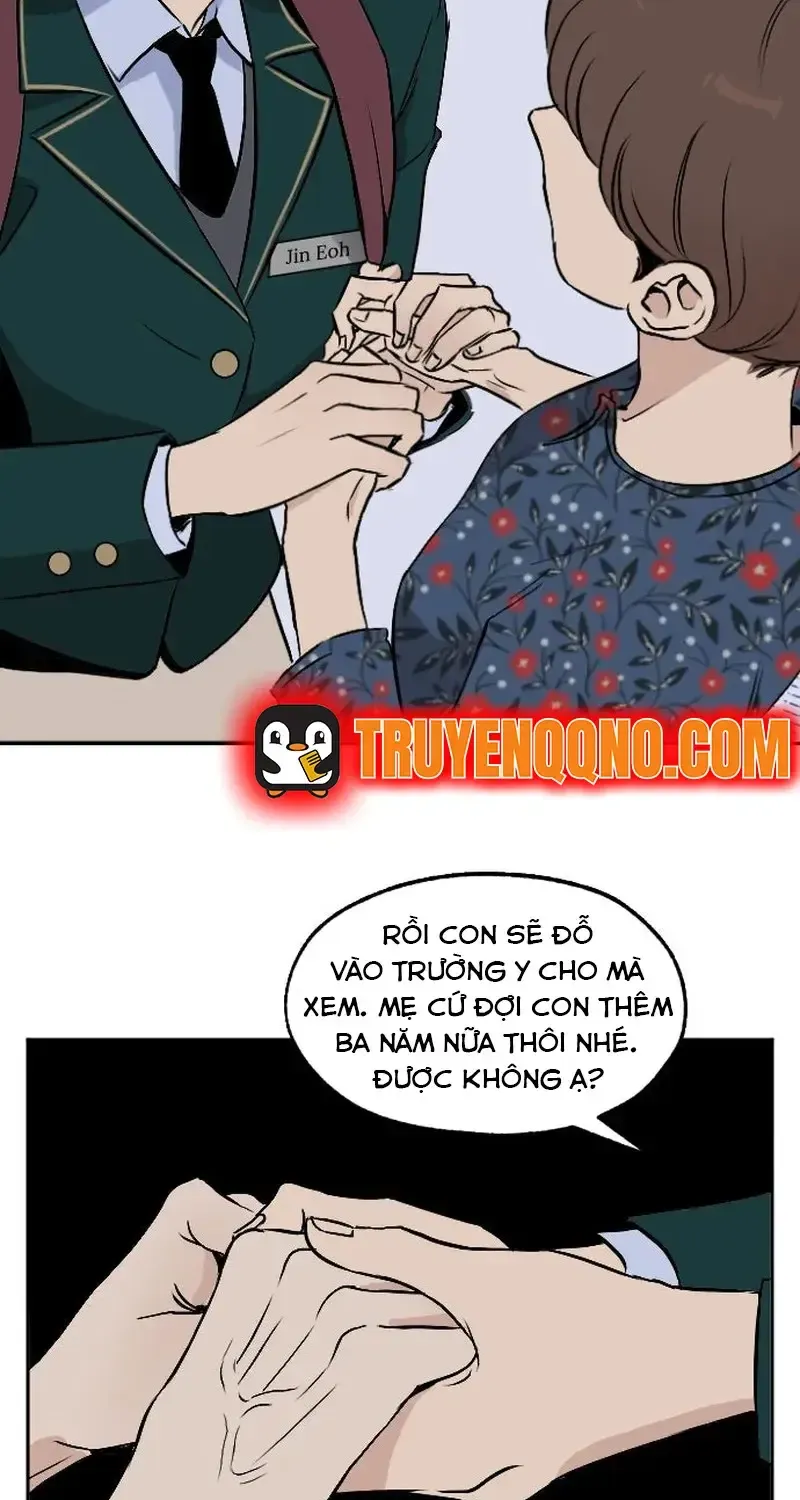 Chapter 4