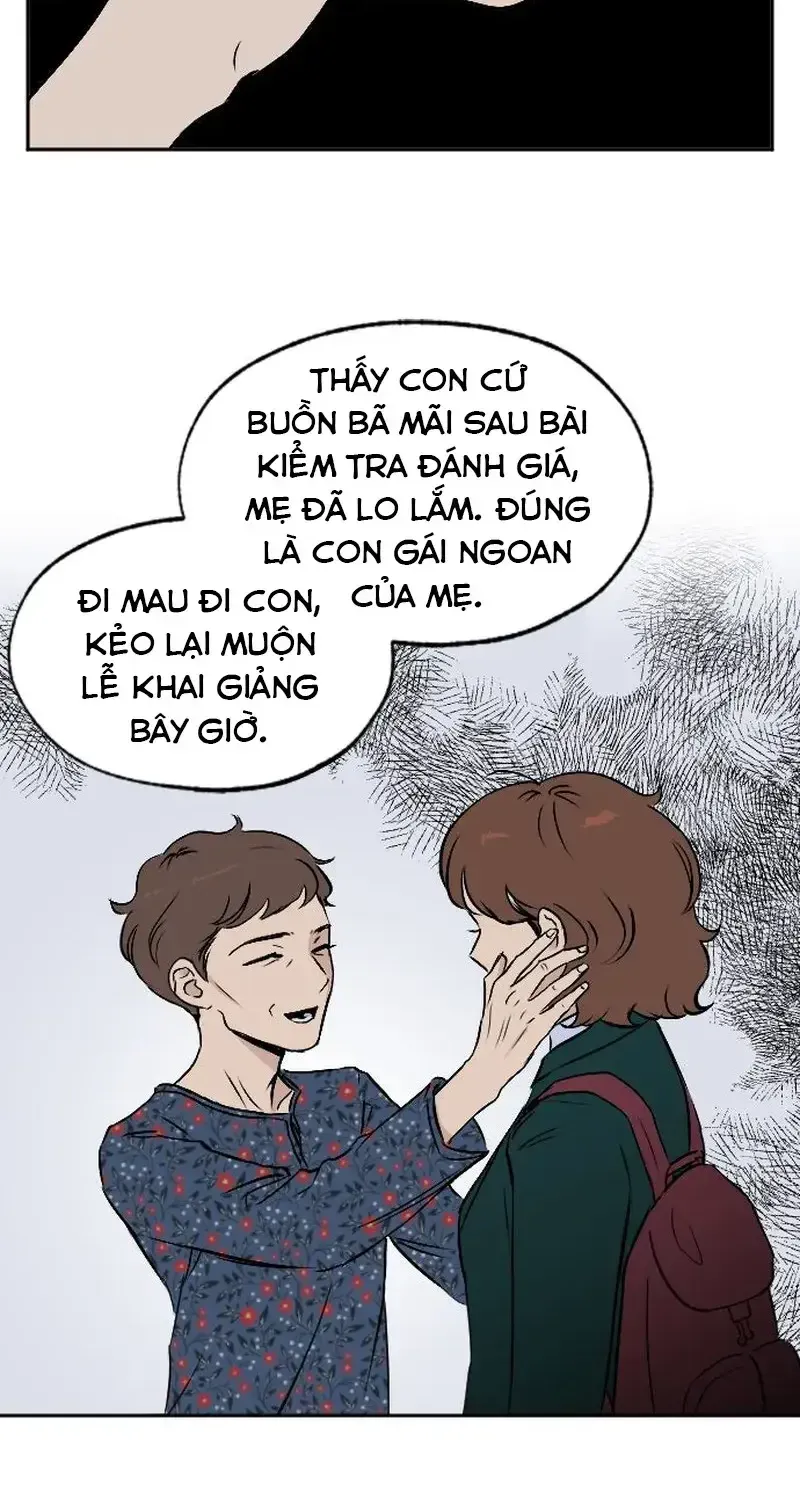 Chapter 4
