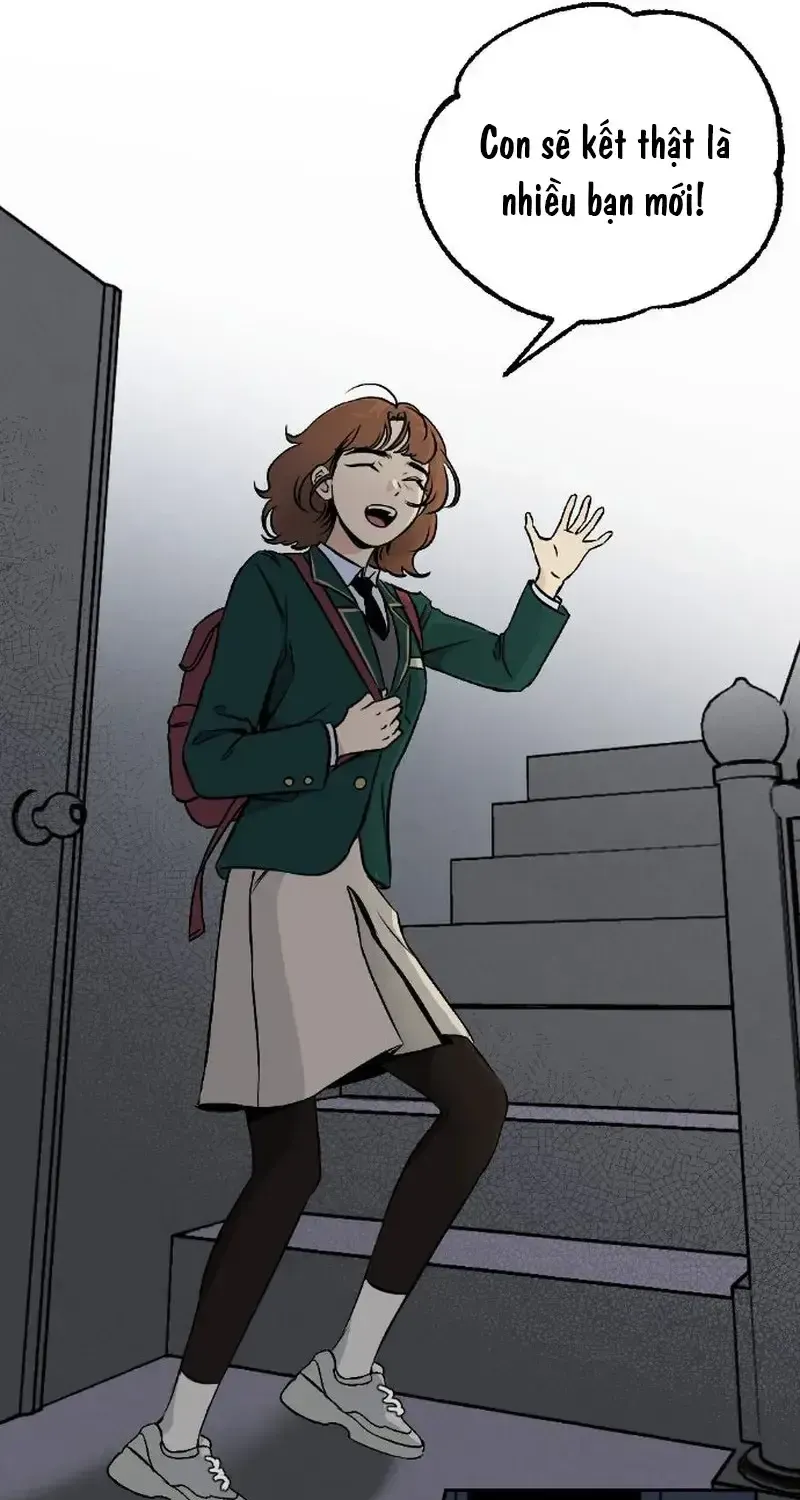 Chapter 4