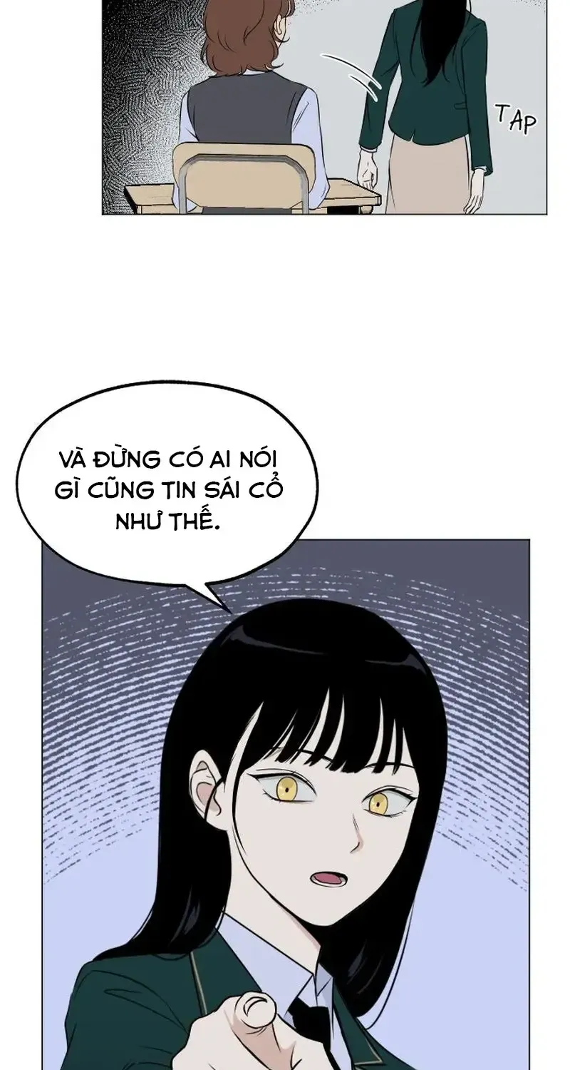 Chapter 5